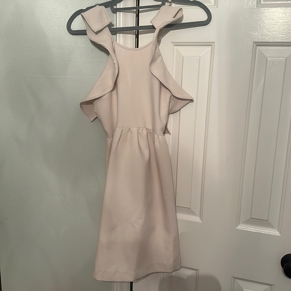 Revolve dress - Picture 1 of 3